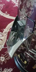 تجریه خرید سبزی خردکن ساج مدل 2020