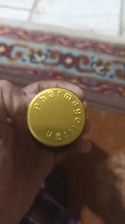 فارماژلیتان داروسازی دانا بسته 30 عددی