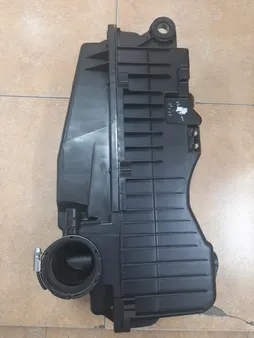 هواکش کامل کد 95 مناسب برای پژو 206 تیپ 5