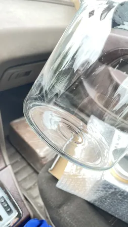 قوری مدل بامبو کد 1800