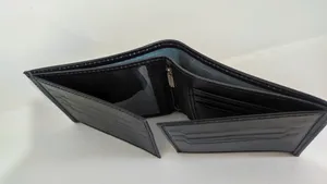 تجریه خرید کیف پول چرم دیاکو مدل 226