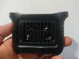 تجریه خرید دسته بازی باسئوس مدل SUCJLF