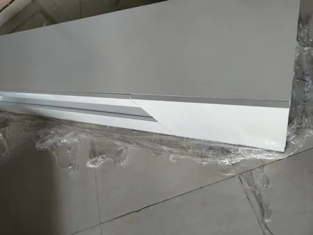 میز تلویزیون مدل New slide TV 5