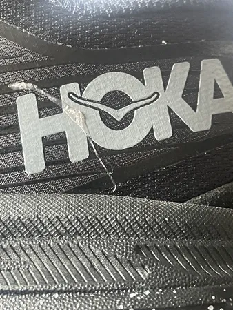 کفش مخصوص دویدن مردانه هوکا کد 9