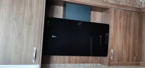 تجریه خرید هود مورب اخوان مدل H89-WS سایز 90