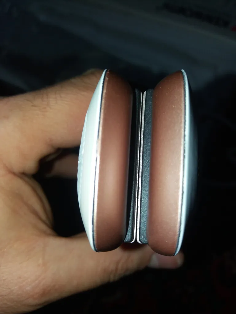 اتو مو کنورث مدل kw313 به همراه فر کننده مو