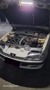 تجریه خرید چراغ سیار خودرو بهساز مدل 12 ولت