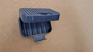 تجریه خرید جاصابونی دومان مدل هیوا