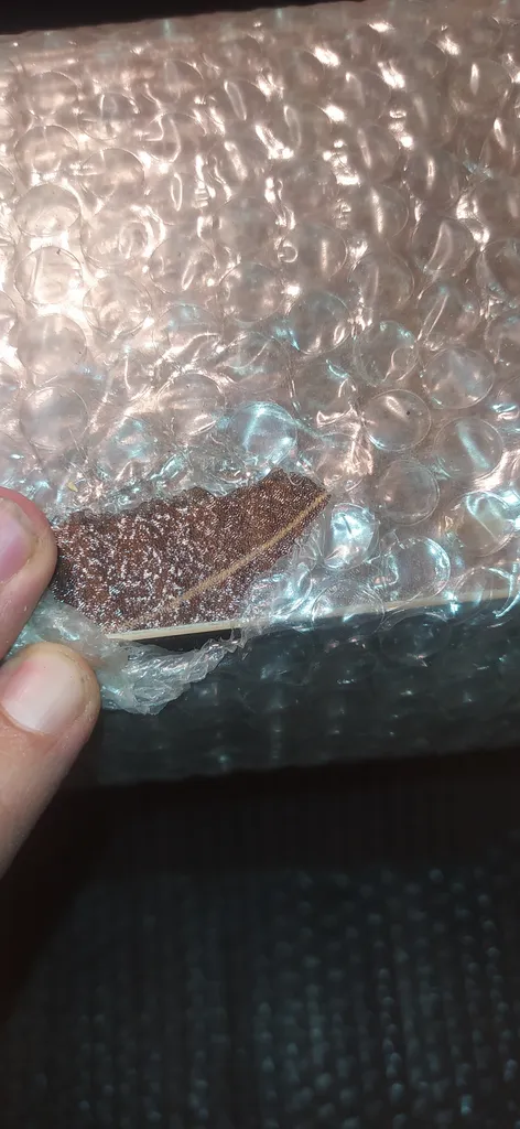 سرویس تخت خواب مدل 9080 دو نفره 5 تکه