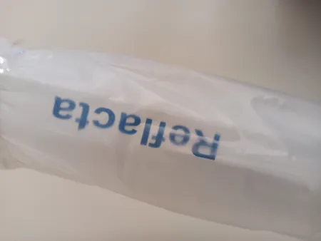 پرده نمایش پایه دار پروژکتور اسکوپ پارچه عالی سایز 180x180