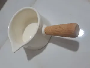 تجریه خرید سس خوری مایا کد TP757