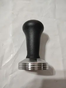 تجریه خرید تمپر قهوه گتر مدل 51