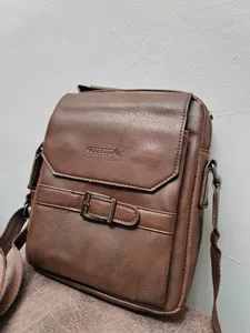 تجریه خرید کیف رودوشی گوگانا مدل 913