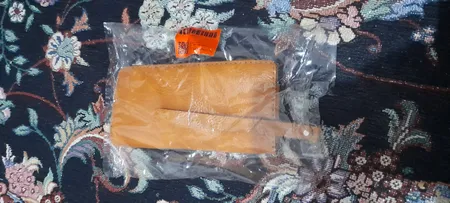 کیف پول مدل چند کاره