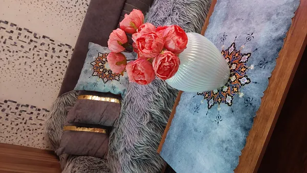 عکس ارسالی خریدار