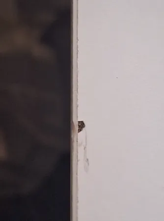 میز تحریر پایه کوتاه باکسدار سایز 70*50 (ضدخش،تاشو،تنظیم شونده ارتفاع)