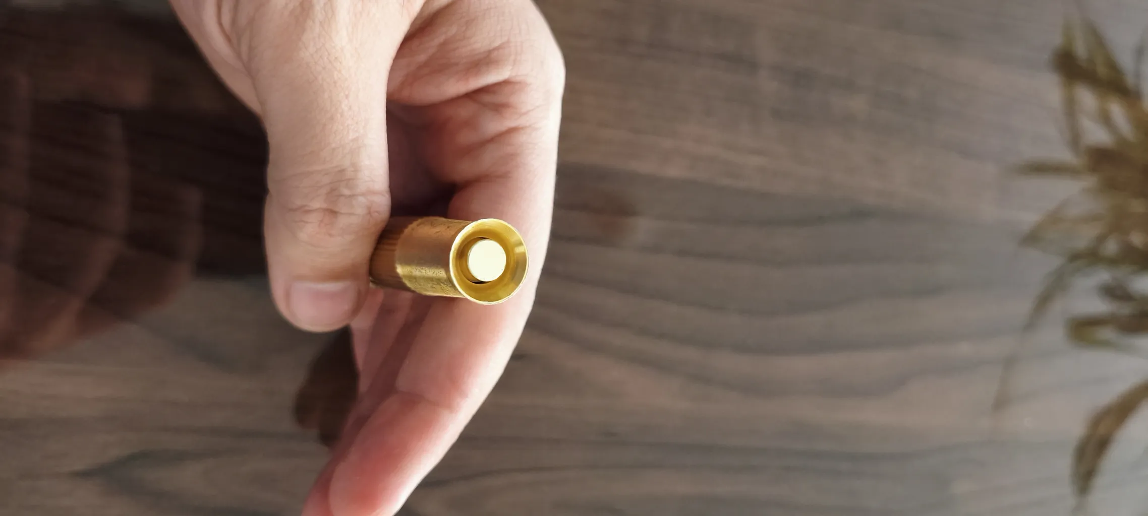 سری آبپاش مدل تمام برنجی