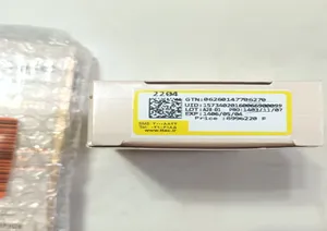 تجریه خرید کرم ضدآفتاب سان‌سیف مدل NC10 MAQUISUN، حجم 40 میلی‌لیتر