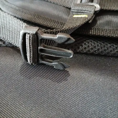 کوله پشتی مدل Nm6561