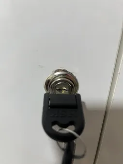 کمد لباس کد CL07