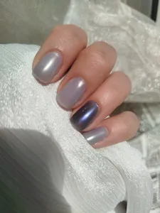 تجریه خرید بیس کت سالن مدل 02