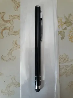 قلم لمسی مدل SB-40