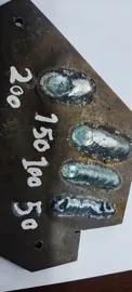 عکس ارسالی خریدار