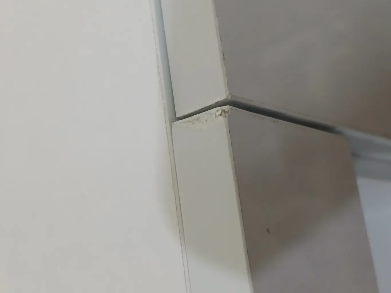 میز تلویزیون مدل 00150