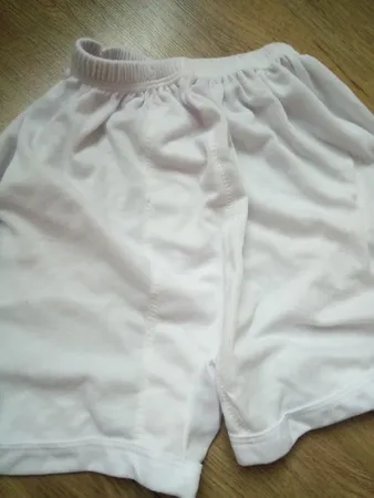 شورت مردانه مدل MAH502