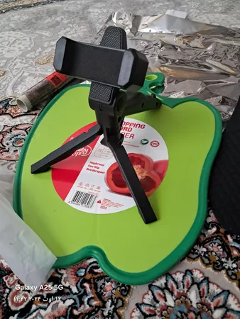 عکس ارسالی خریدار