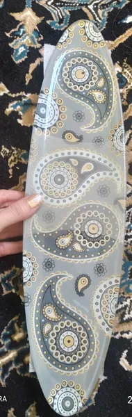 عکس ارسالی خریدار