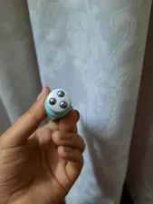 تجریه خرید کرم ژل دور چشم بایومارین مدل کلاژن و جلبک دریایی حجم 20 میلی لیتر