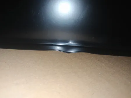 هود مخفی کن مدل آرتیما 5 سایز 80