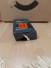 تجریه خرید افتر شیو مای مدل Cool Fresh حجم 100 میلی لیتر