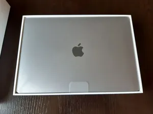 تجریه خرید لپ تاپ 13.3 اینچی اپل مدل MacBook Air MGN63 2020 LLA-M1 8GB 256SSD