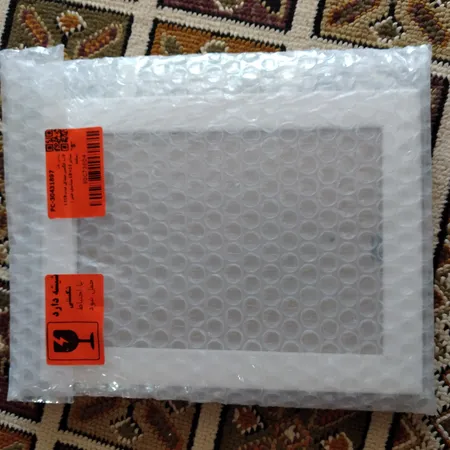 قاب عکس میثاق مدل1318 سایز 13×18 سانتی متر