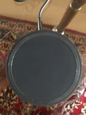 تجریه خرید شارژر بی سیم بلکین مدل Boost Up