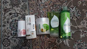 تجریه خرید کرم ضدآفتاب رنگی فاقد چربی شون با رنگ طبیعی + SPF50