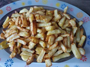 تجریه خرید هواپز 12 لیتری تیوارکس مدل TX1099