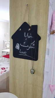 عکس ارسالی خریدار