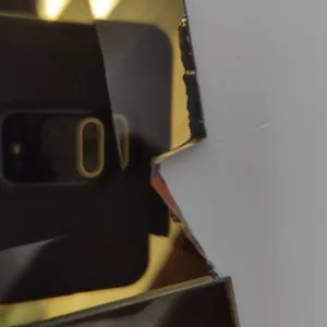 تجریه خرید آینه آسان نصب فارابی مدل روبیک کد S10 بسته 10 عددی