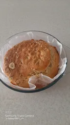 آون توستر داتیس مدل DT-725