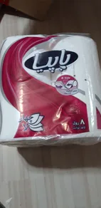 عکس ارسالی خریدار