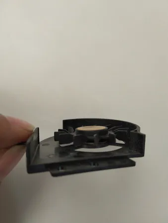 فن کیس سانون مدل GC054007VH-8-B347