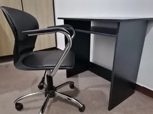 تجریه خرید میز کامپیوتر مدل الیت