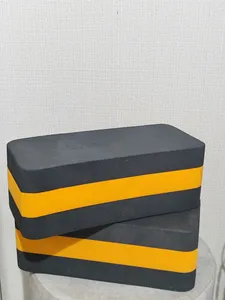 تجریه خرید آجر یوگا تن زیب مدل 01