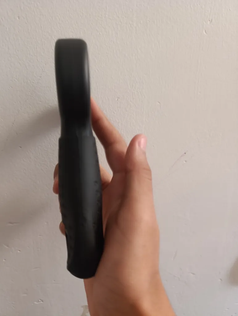 فنر تقویت مچ دست مدل MY