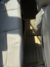 تجریه خرید کفپوش سه بعدی خودرو مدل AM مناسب برای ام وی ام 550