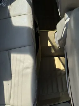 کفپوش سه بعدی خودرو مدل AM مناسب برای ام وی ام 550