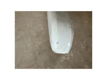 صندلی راک مدل EAG00